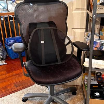 Sale Photo Thumbnail #508