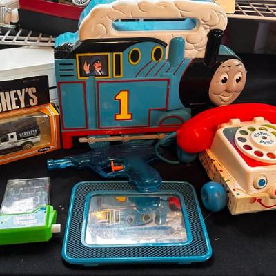 Sale Photo Thumbnail #602