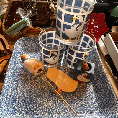 Sale Photo Thumbnail #835