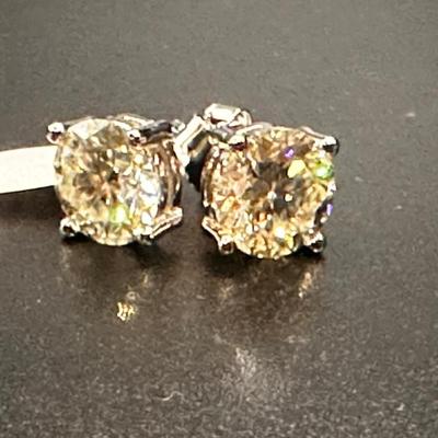 Sale Photo Thumbnail #34