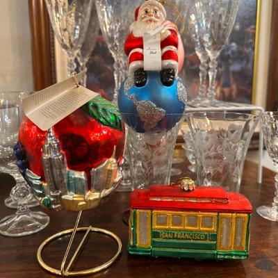 Sale Photo Thumbnail #290