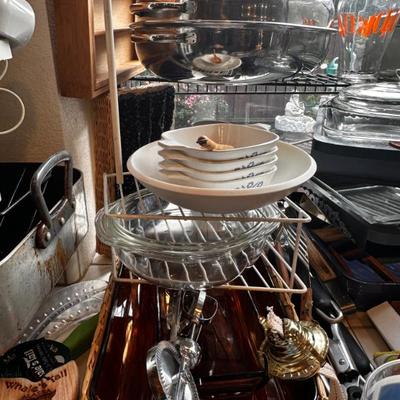 Sale Photo Thumbnail #834