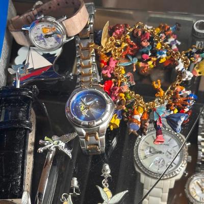 Sale Photo Thumbnail #113