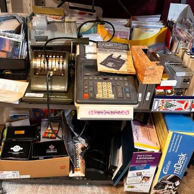 Sale Photo Thumbnail #507