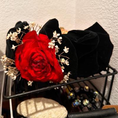 Sale Photo Thumbnail #635