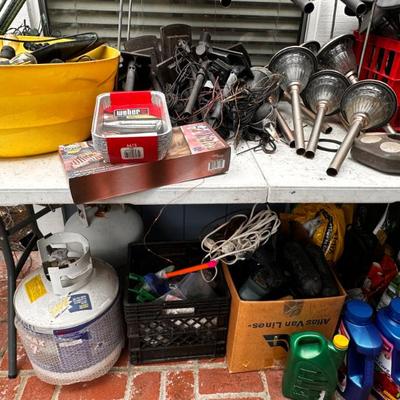 Sale Photo Thumbnail #468