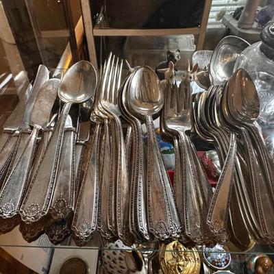 Sale Photo Thumbnail #103