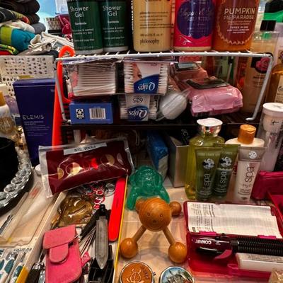 Sale Photo Thumbnail #696