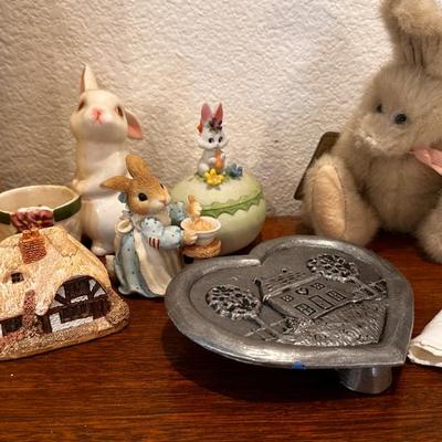 Sale Photo Thumbnail #622