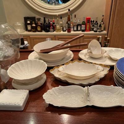 Sale Photo Thumbnail #84