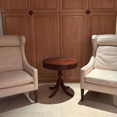 Sale Photo Thumbnail #77