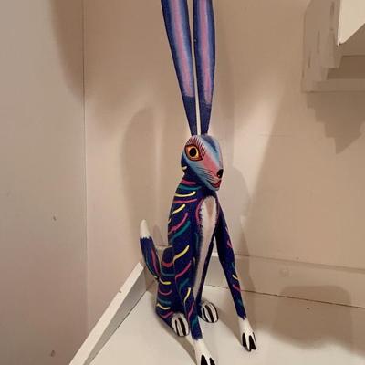 Sale Photo Thumbnail #39