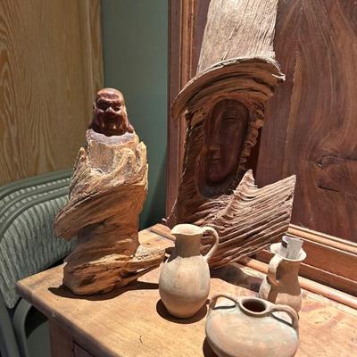 Sale Photo Thumbnail #78