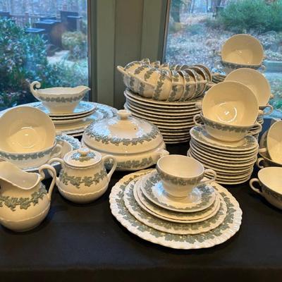 Sale Photo Thumbnail #19