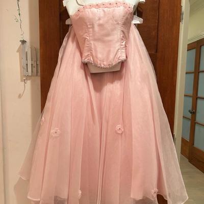 Sale Photo Thumbnail #34