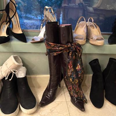 Sale Photo Thumbnail #71