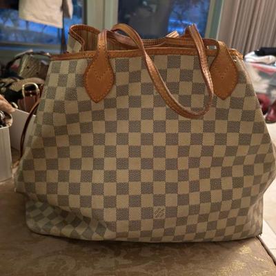 Sale Photo Thumbnail #65