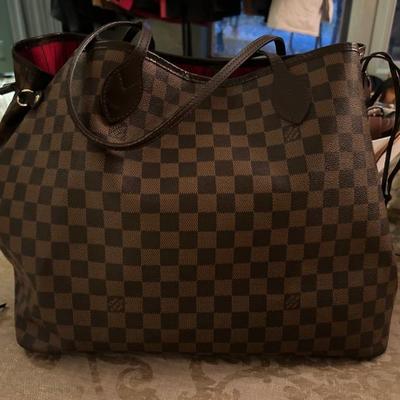 Sale Photo Thumbnail #64