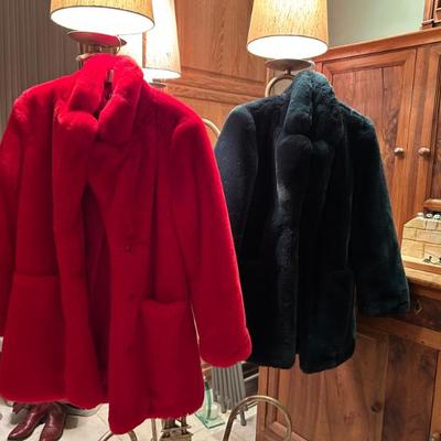 Sale Photo Thumbnail #49