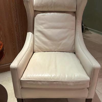 Sale Photo Thumbnail #76