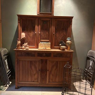 Sale Photo Thumbnail #81