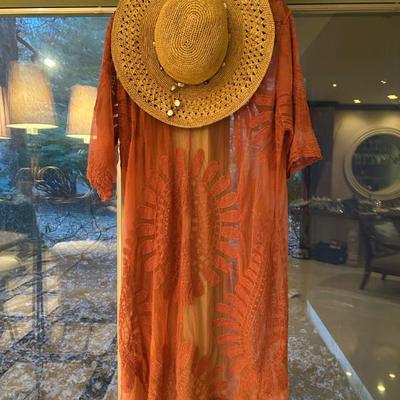 Sale Photo Thumbnail #73