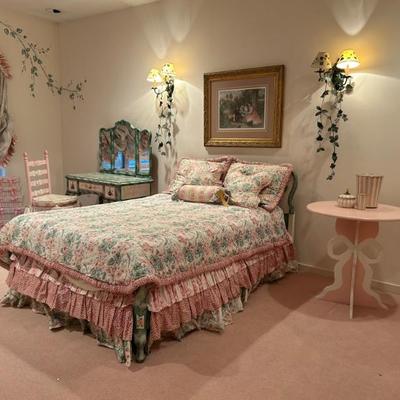 Sale Photo Thumbnail #11