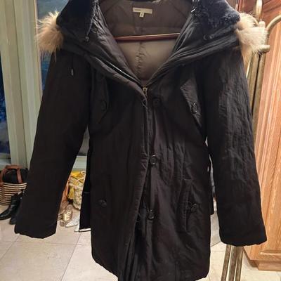 Sale Photo Thumbnail #52