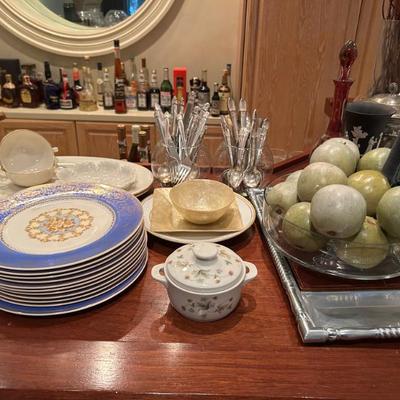 Sale Photo Thumbnail #85