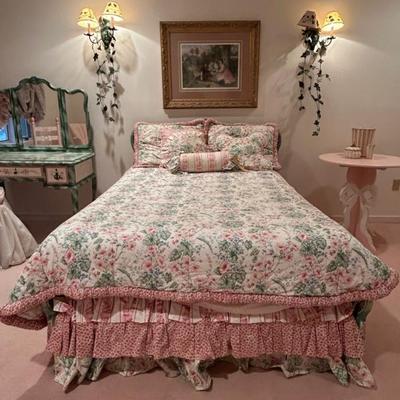 Sale Photo Thumbnail #5