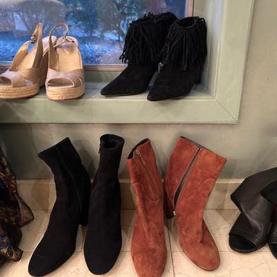 Sale Photo Thumbnail #70