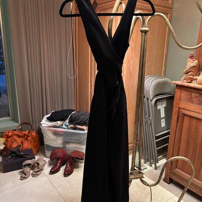 Sale Photo Thumbnail #57