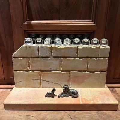 Sale Photo Thumbnail #79