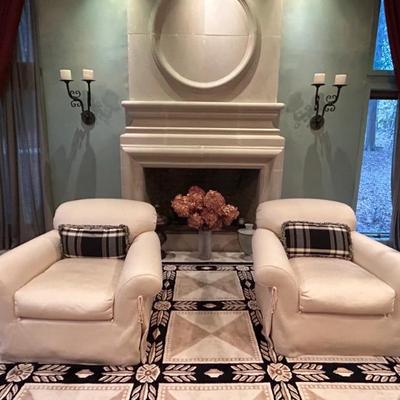 Sale Photo Thumbnail #2