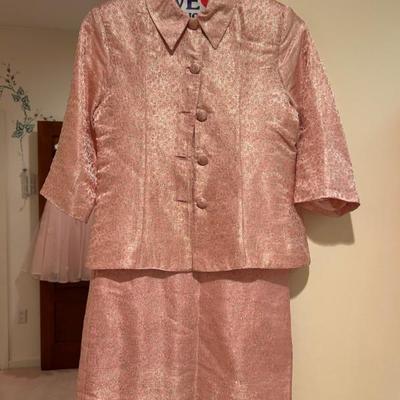 Sale Photo Thumbnail #37