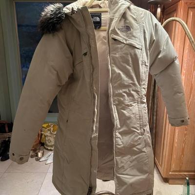 Sale Photo Thumbnail #53