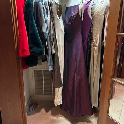 Sale Photo Thumbnail #75