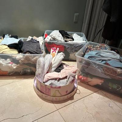 Sale Photo Thumbnail #58