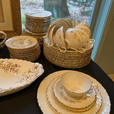 Sale Photo Thumbnail #99