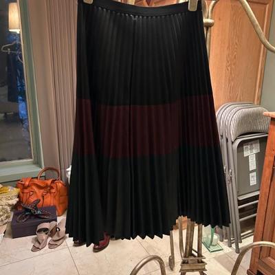 Sale Photo Thumbnail #56