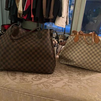 Sale Photo Thumbnail #66