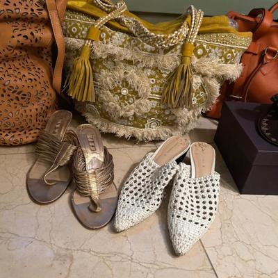 Sale Photo Thumbnail #62