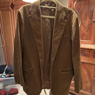 Sale Photo Thumbnail #51