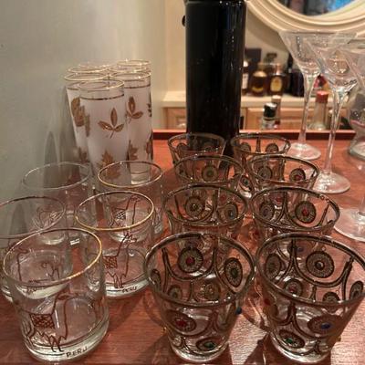 Sale Photo Thumbnail #82