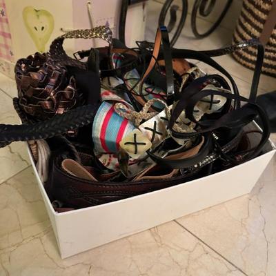 Sale Photo Thumbnail #59