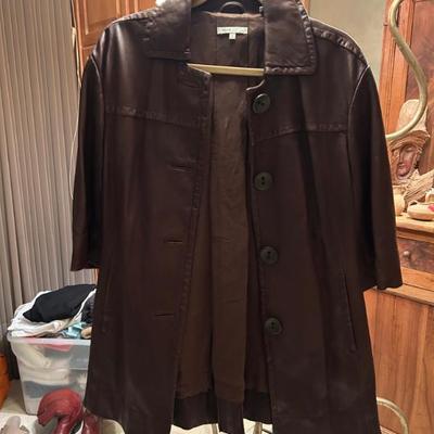 Sale Photo Thumbnail #55