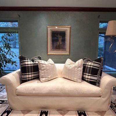 Sale Photo Thumbnail #31