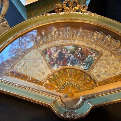 Sale Photo Thumbnail #95