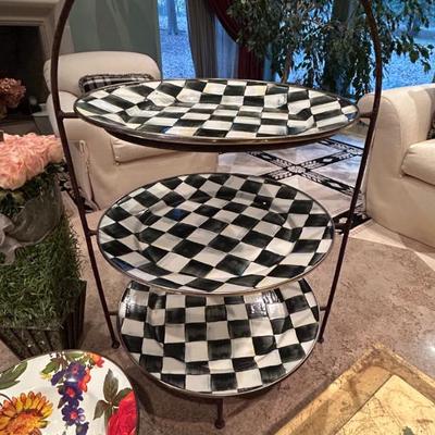 Sale Photo Thumbnail #103