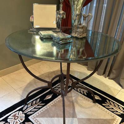 Sale Photo Thumbnail #26